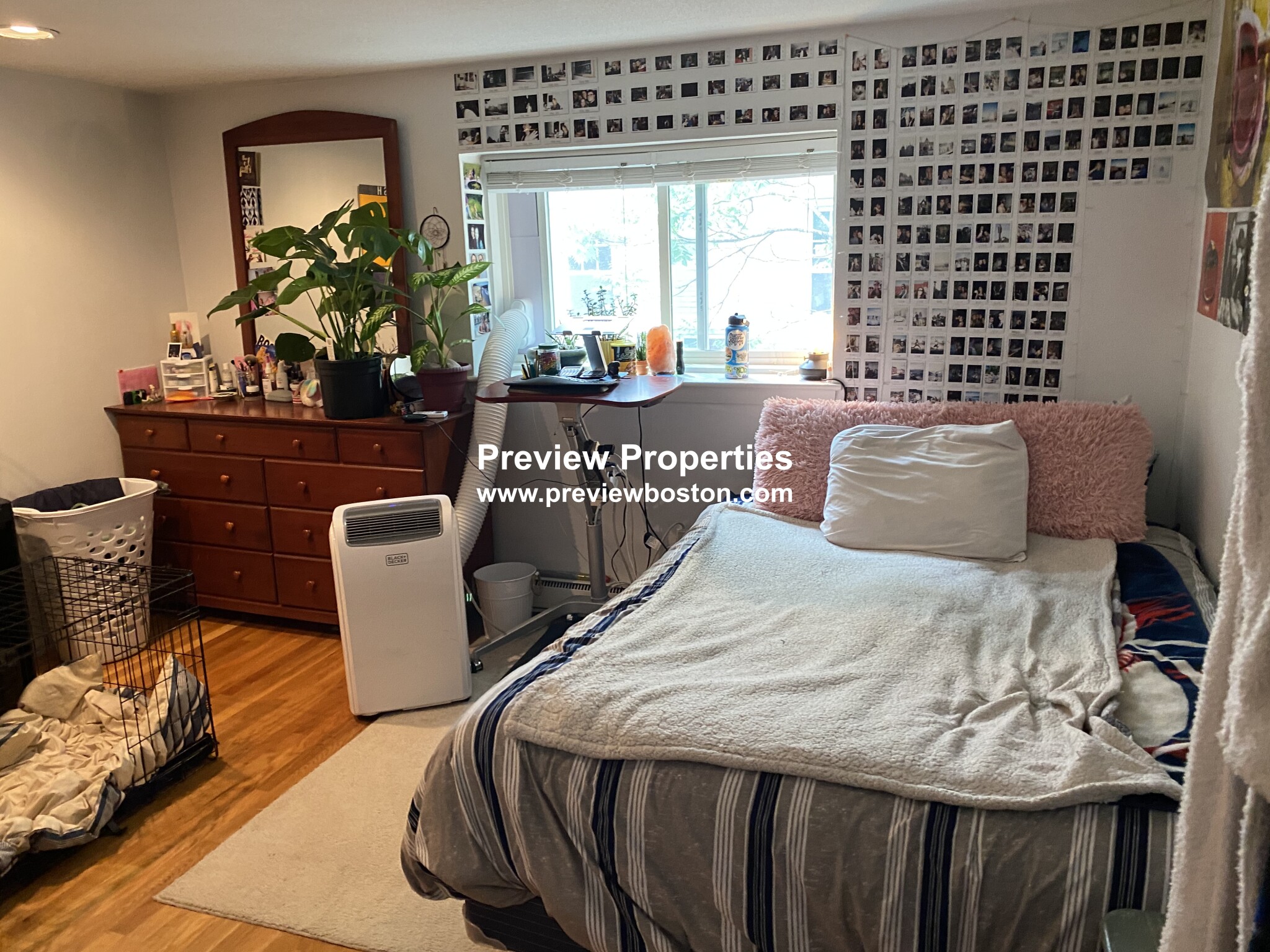 15 Euston Rd, Brighton