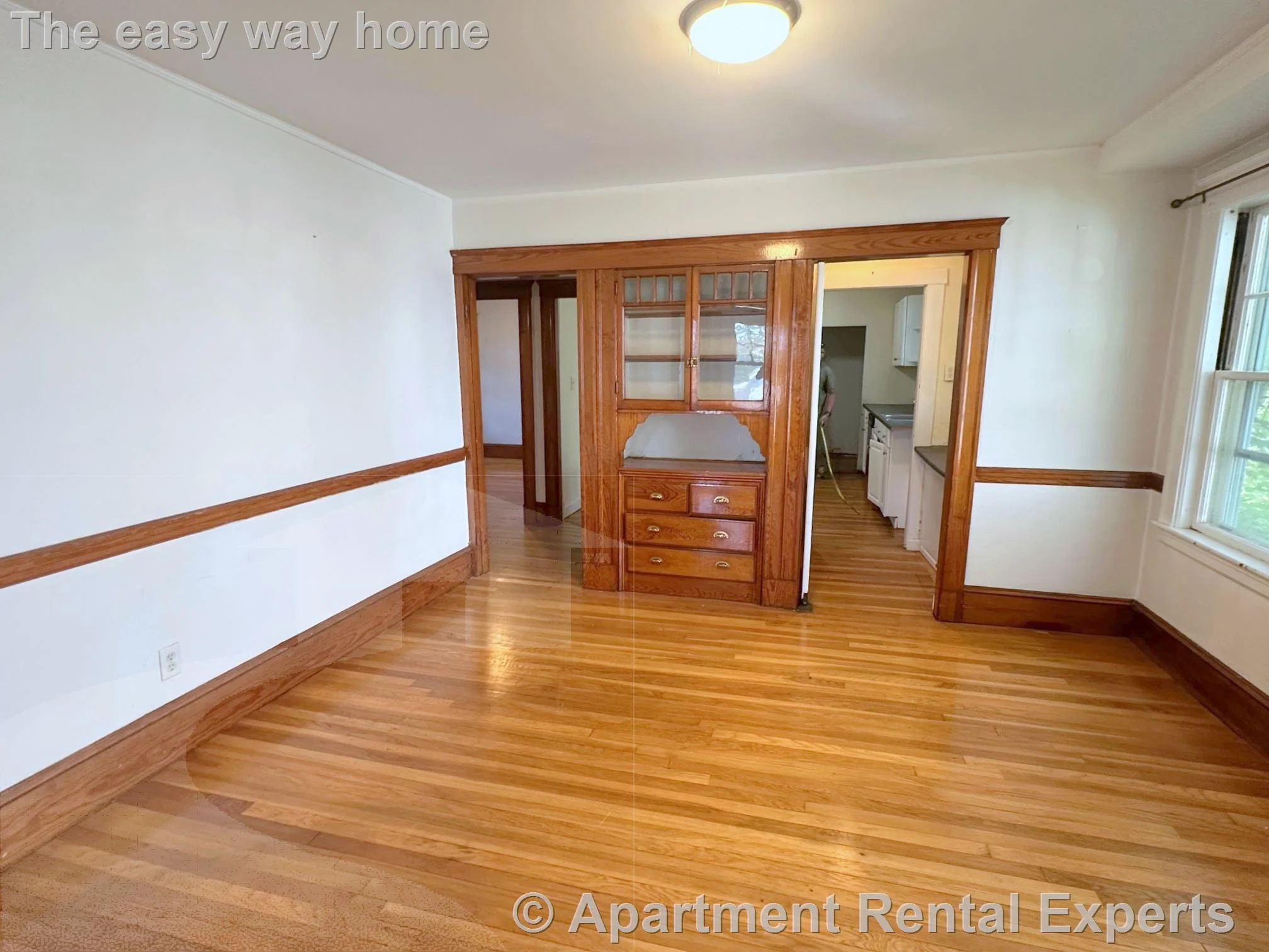 42 Madison St, Spring Hill