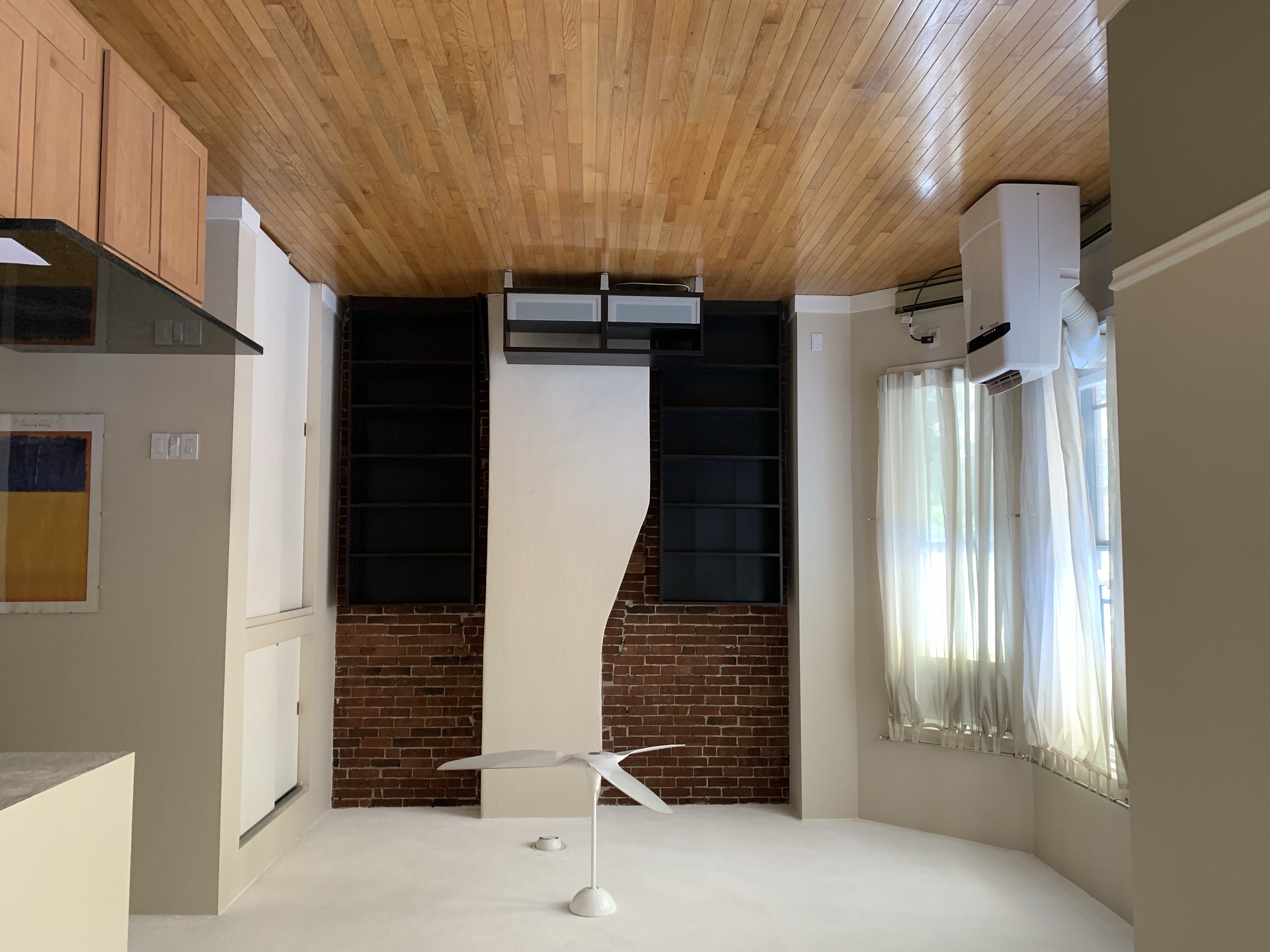 312 Columbus Ave, South End