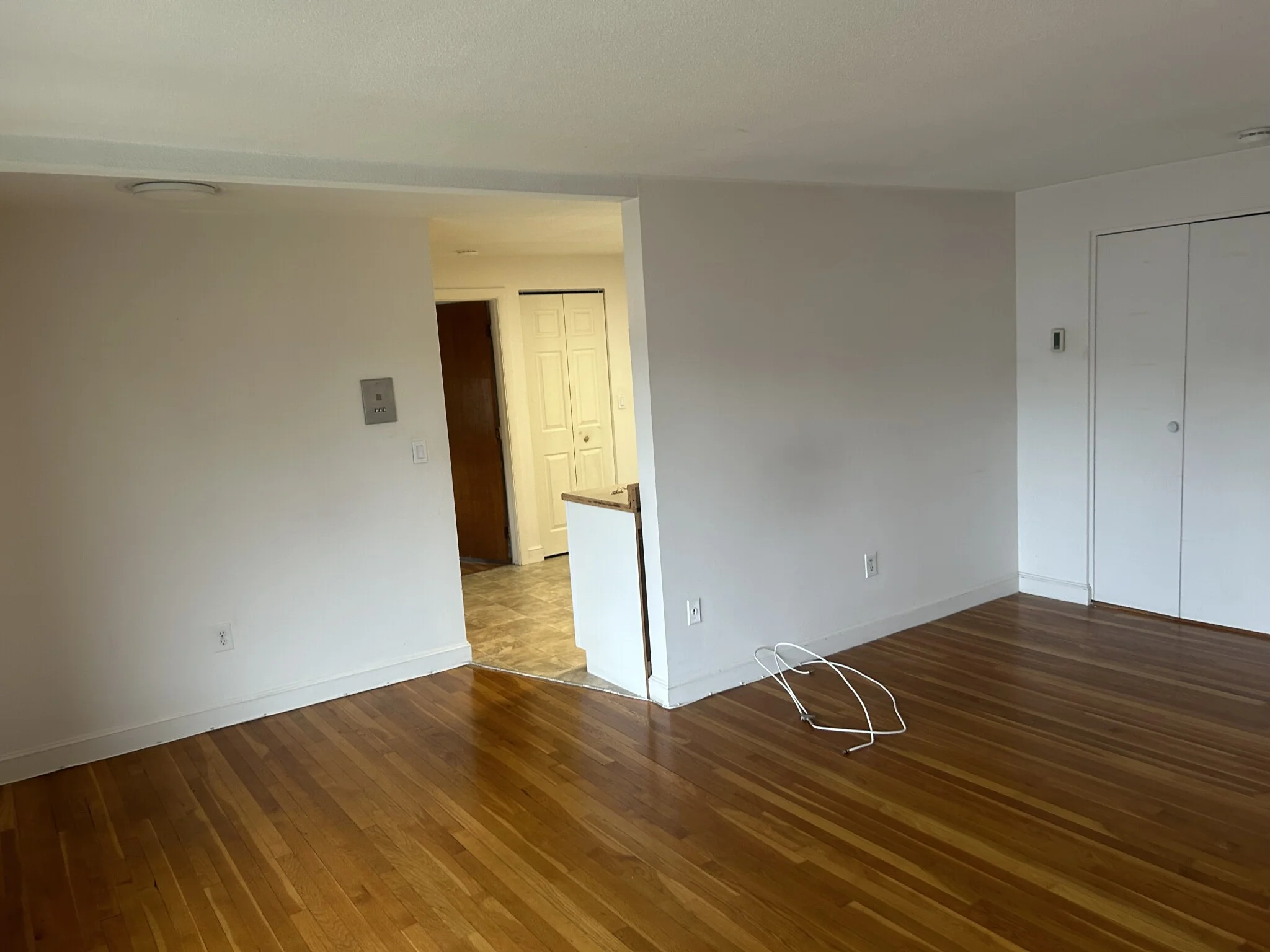 175 West Wyoming Ave, Melrose