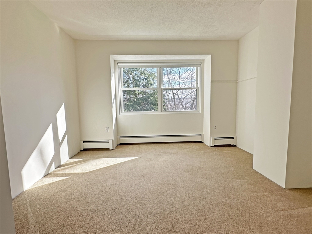 69 Saco St, Newton Upper Falls