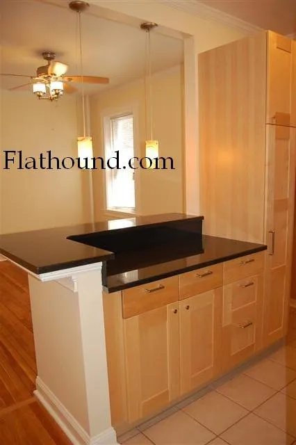 25 Queensberry St, Fenway