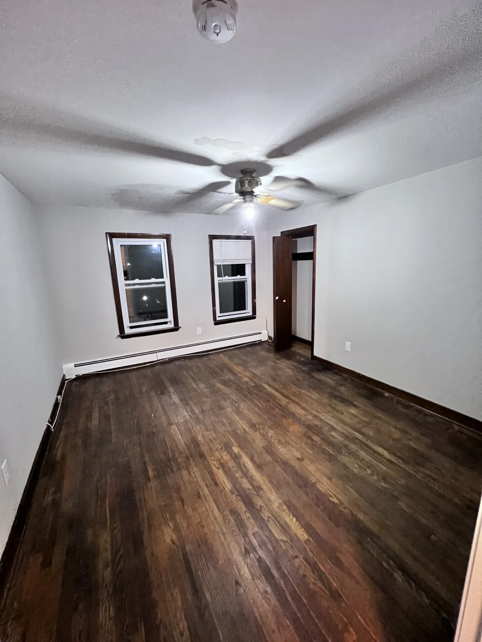 137 Florence St, Everett