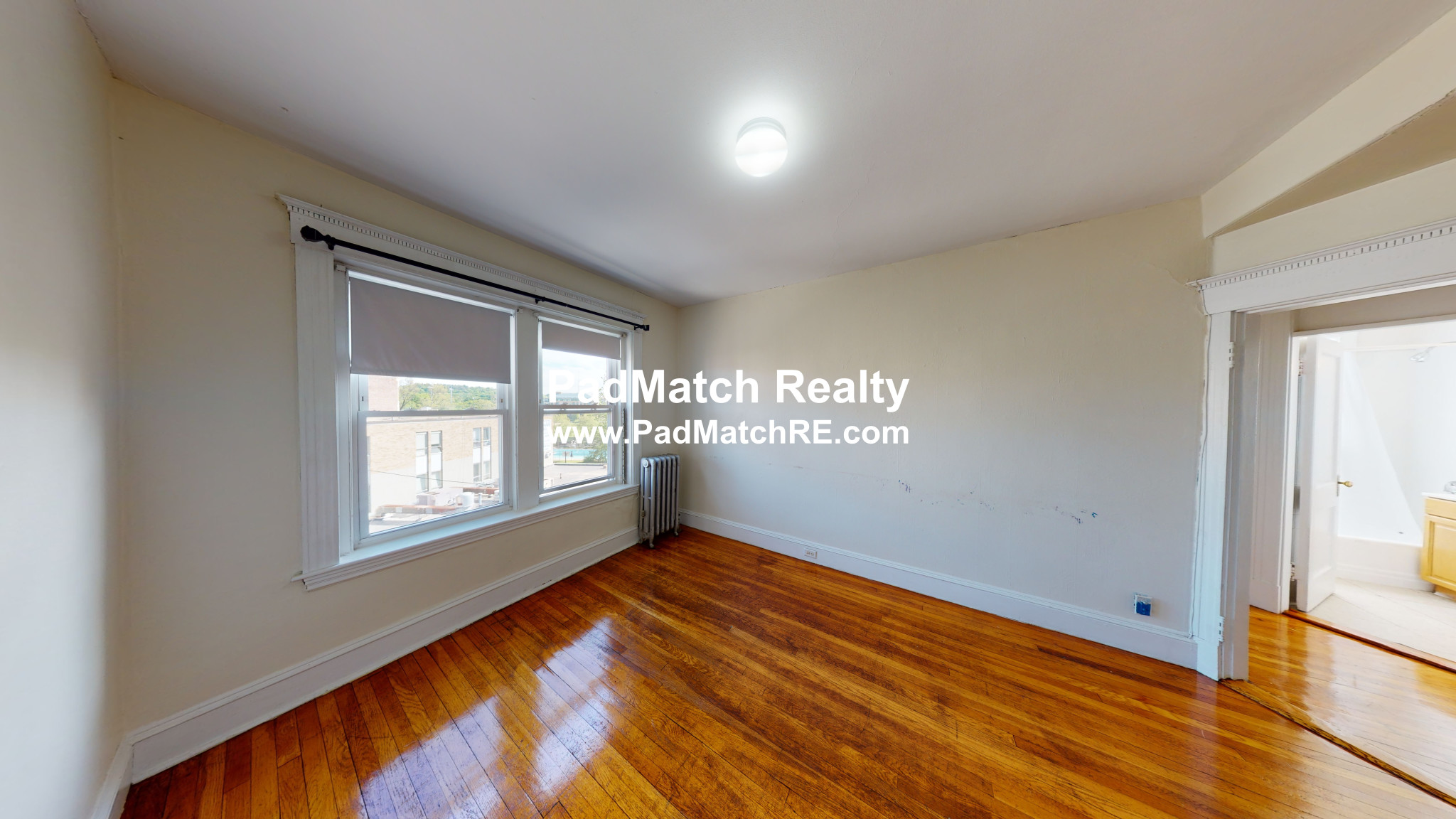 134 Englewood Ave, Brighton