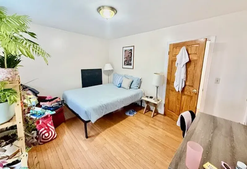 279 Pearl St, Cambridgeport