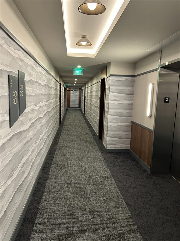 1515 Commonwealth, Brighton