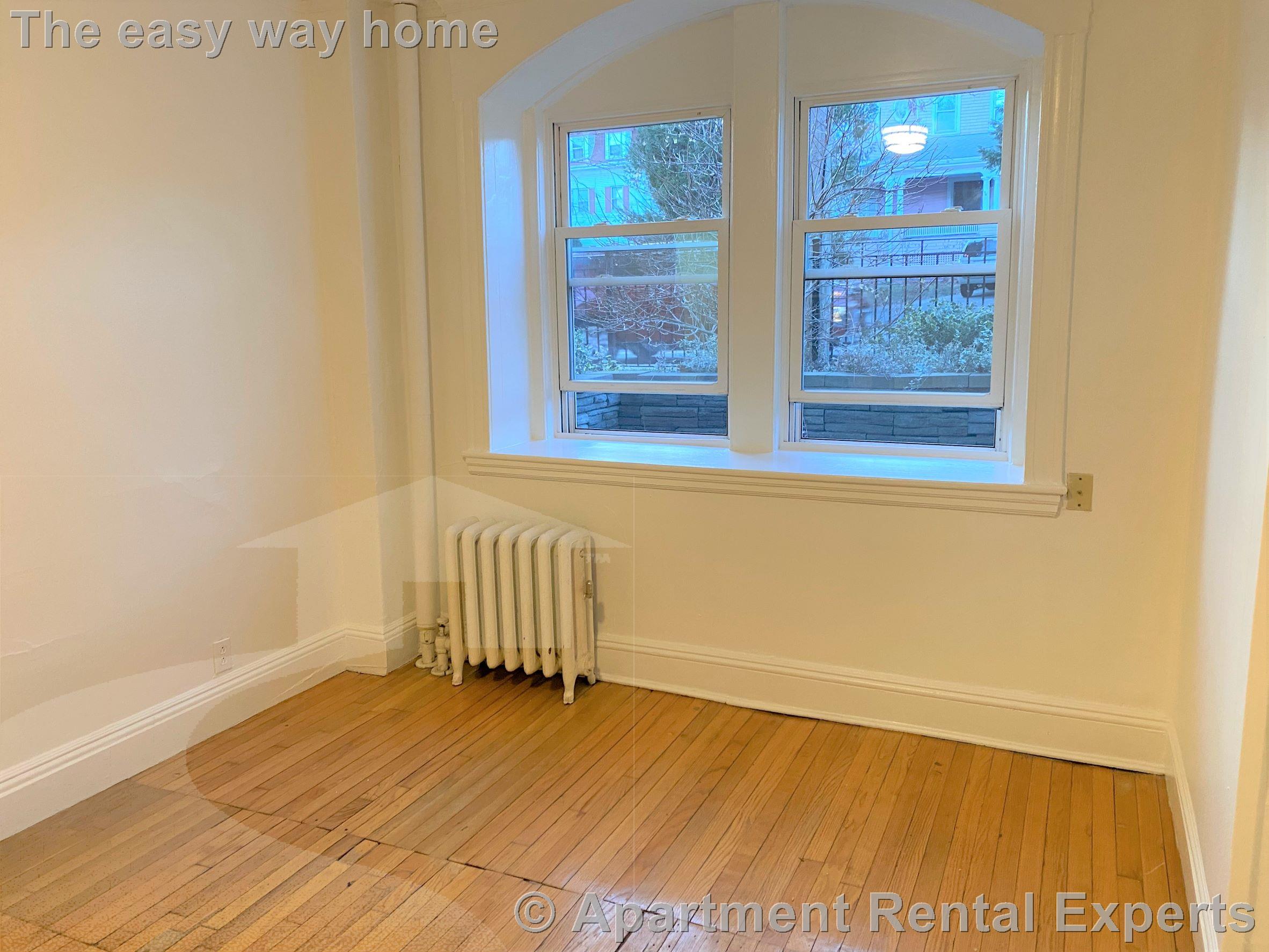 475 Highland Ave, Malden Center