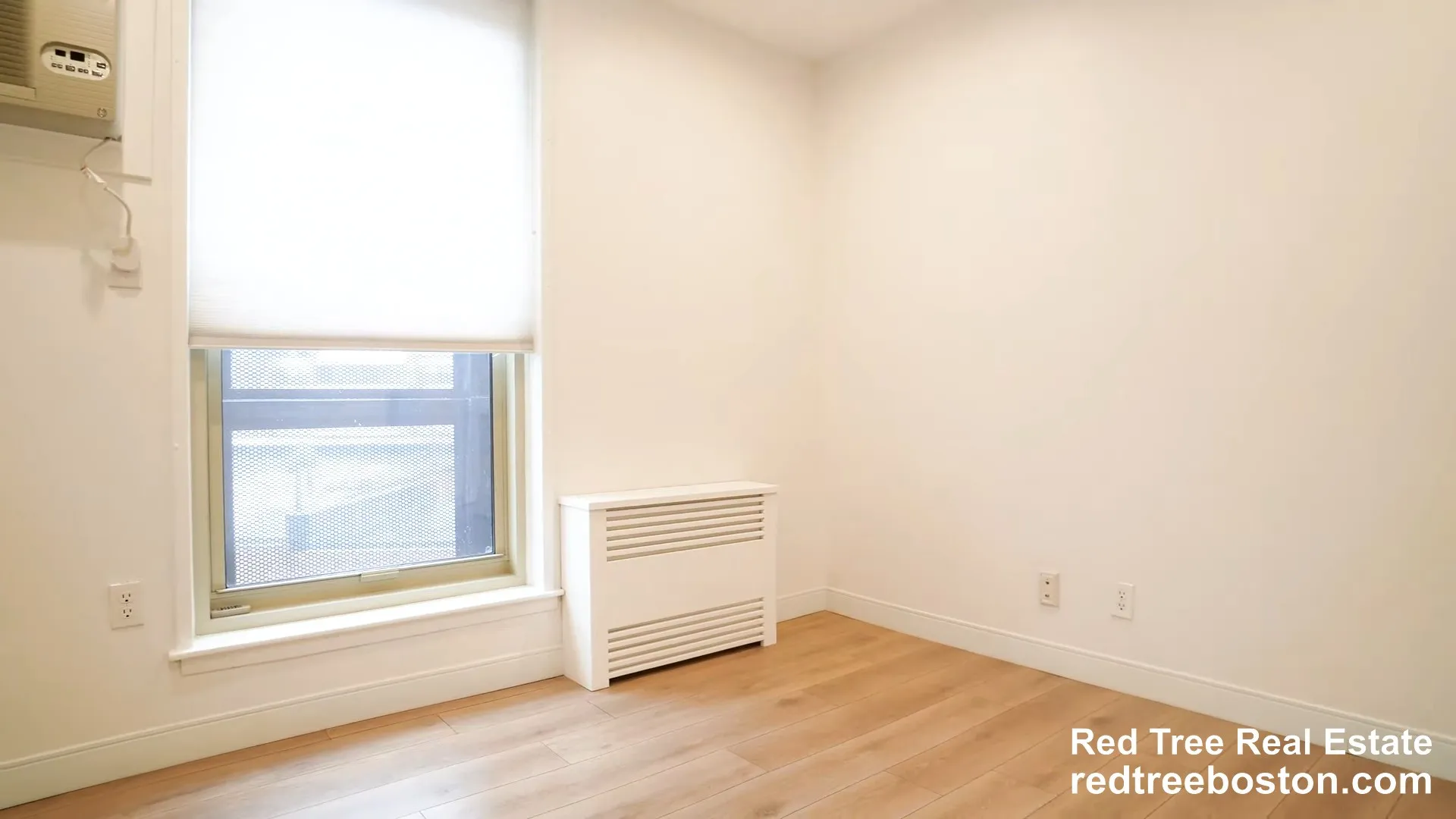 11 Camelot Ct, Brighton