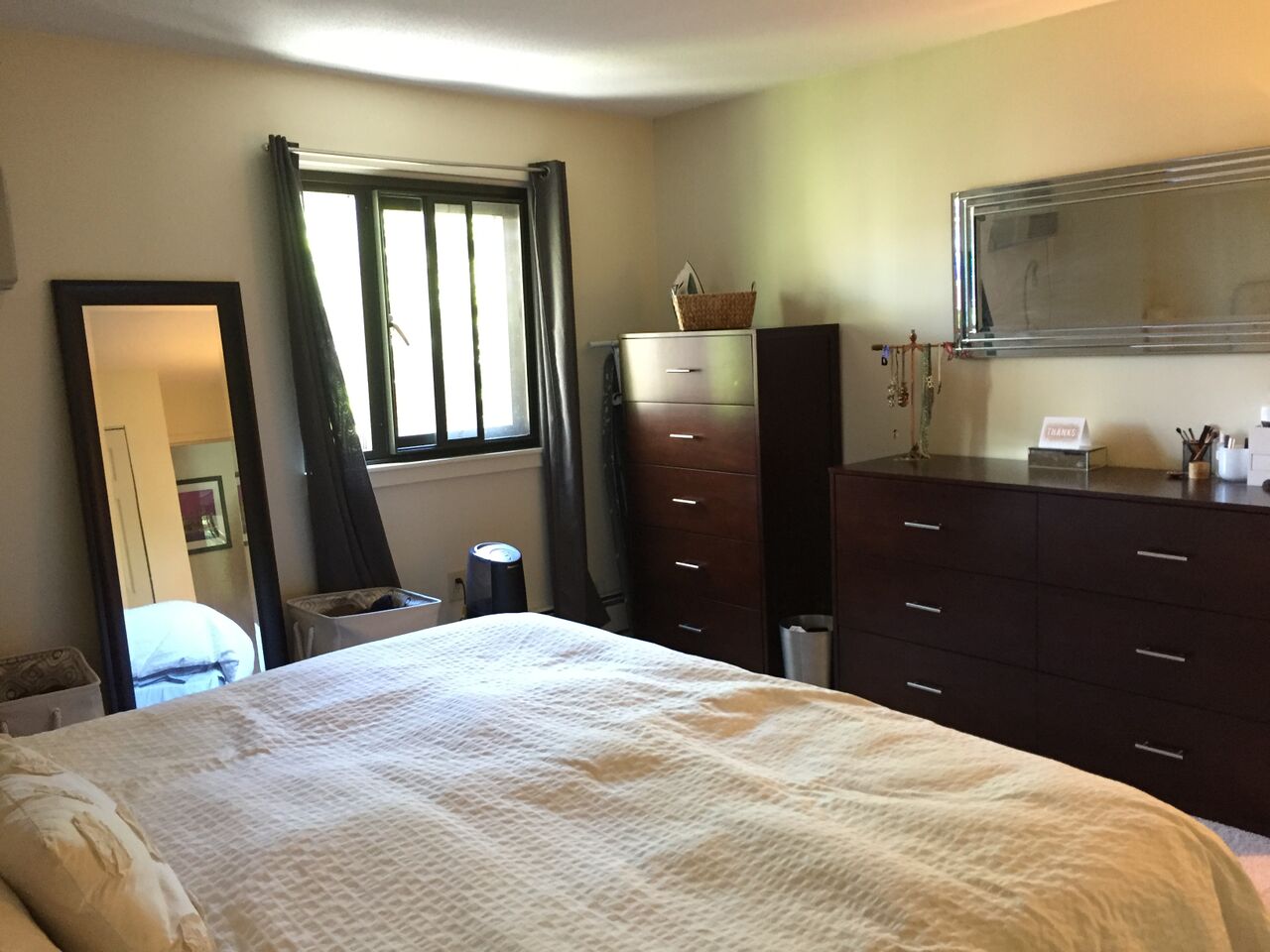 80 Pleasant St, Coolidge Corner