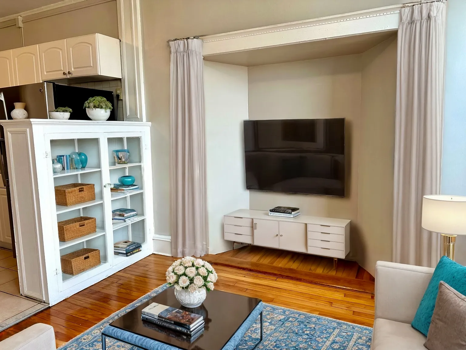 330 Saint Paul St, North Brookline