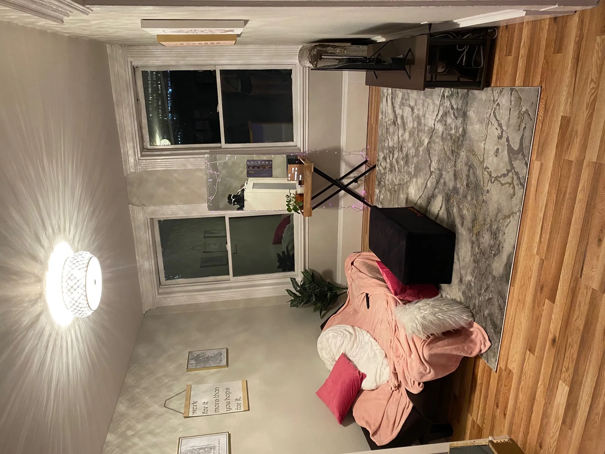 70 Joy St, Beacon Hill