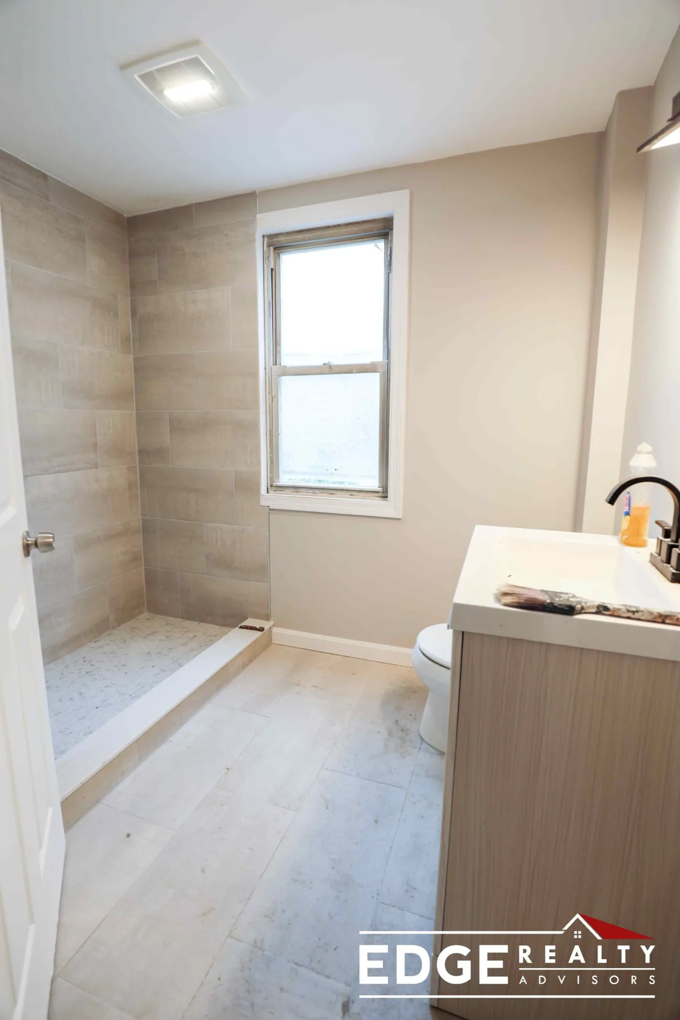 66 Quint Ave, Allston