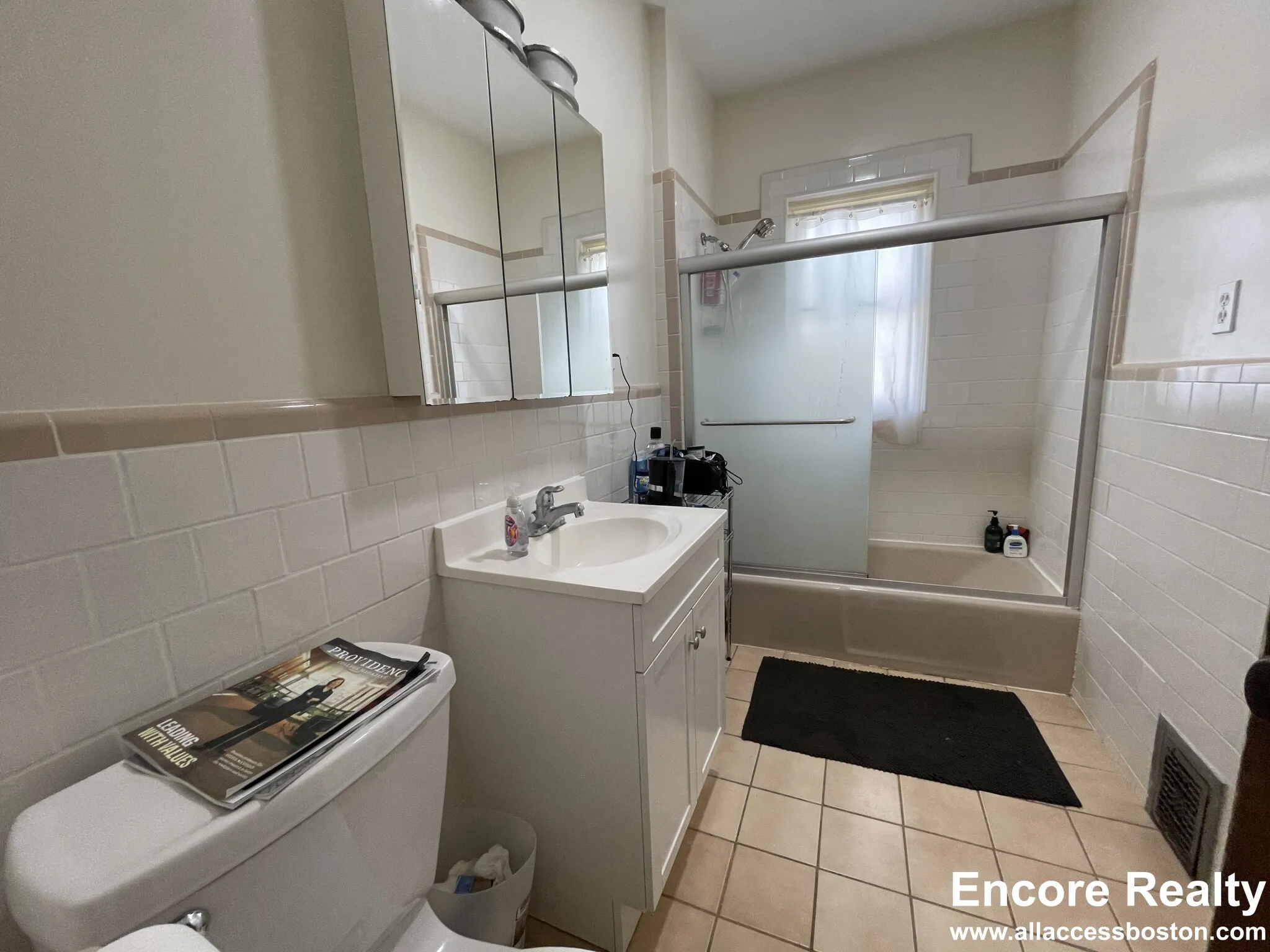 56 Hobson St, Oak Square