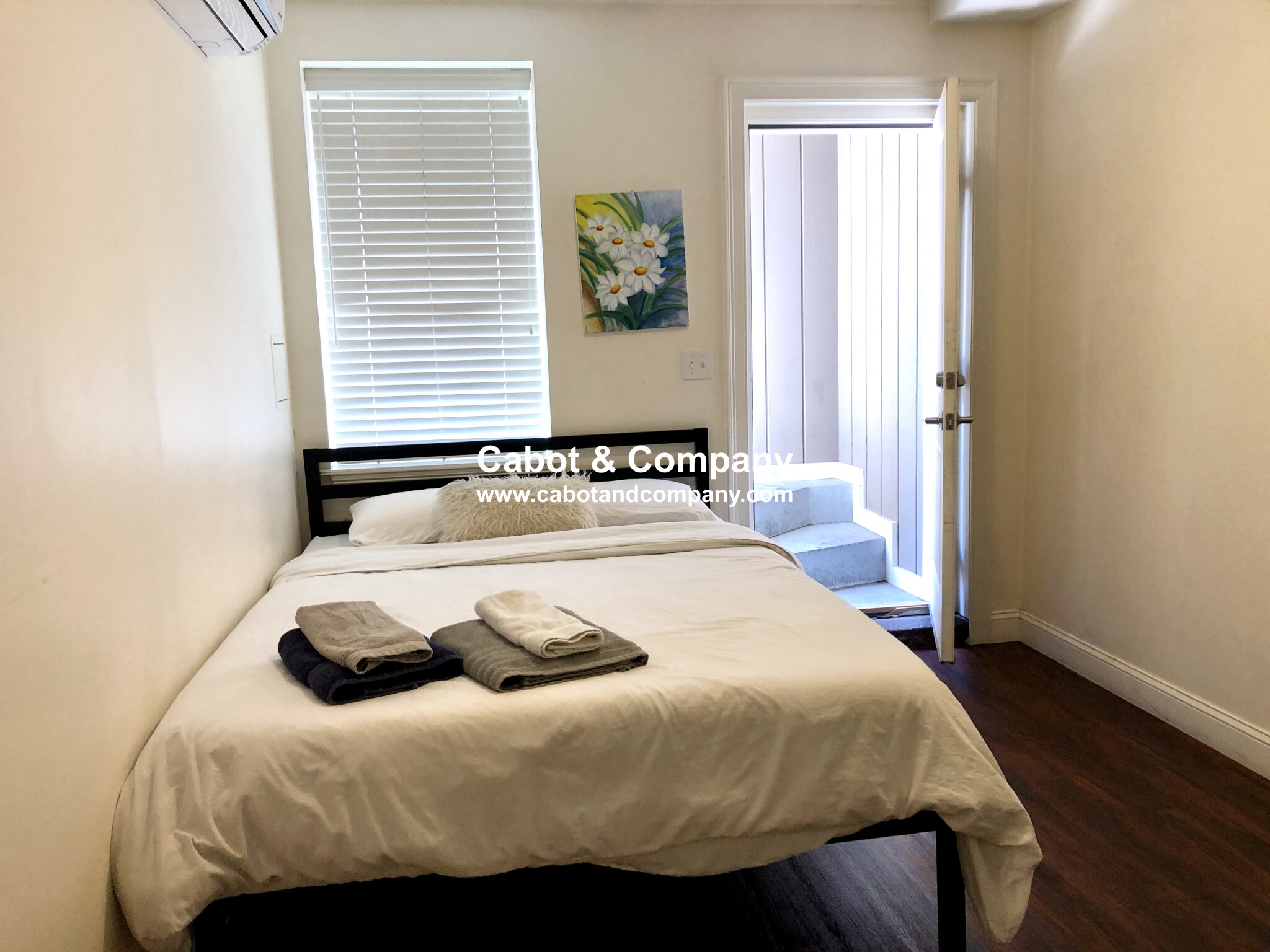 19 Cumberland St, Back Bay