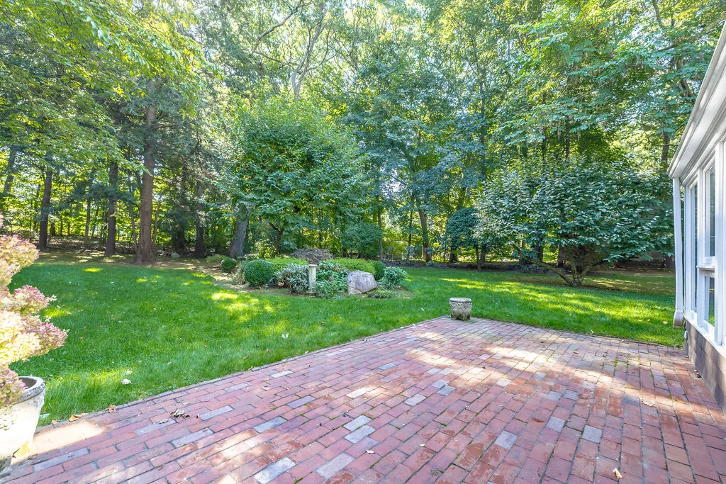 30 Cheswick Rd, Auburndale