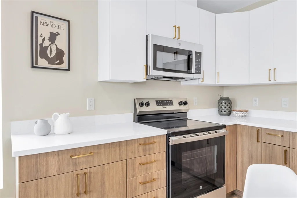 377 Cummins Highway, Roslindale