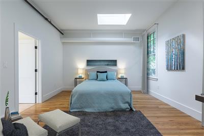 58 Regent St, North Cambridge