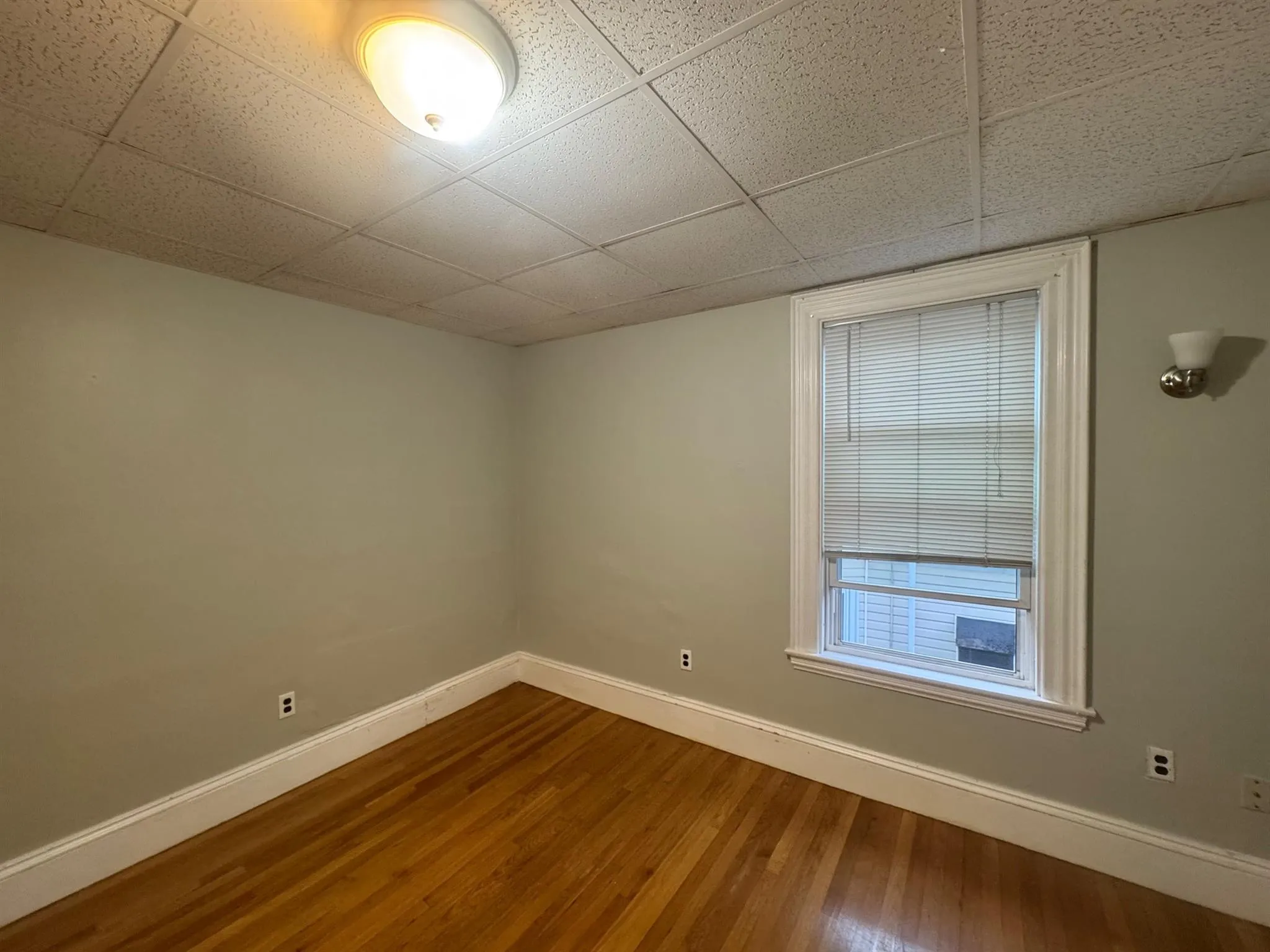 106 Highland Ave, Winter Hill