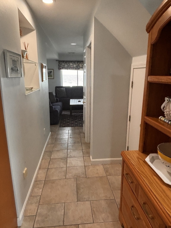 20 Humarock Beach, Scituate