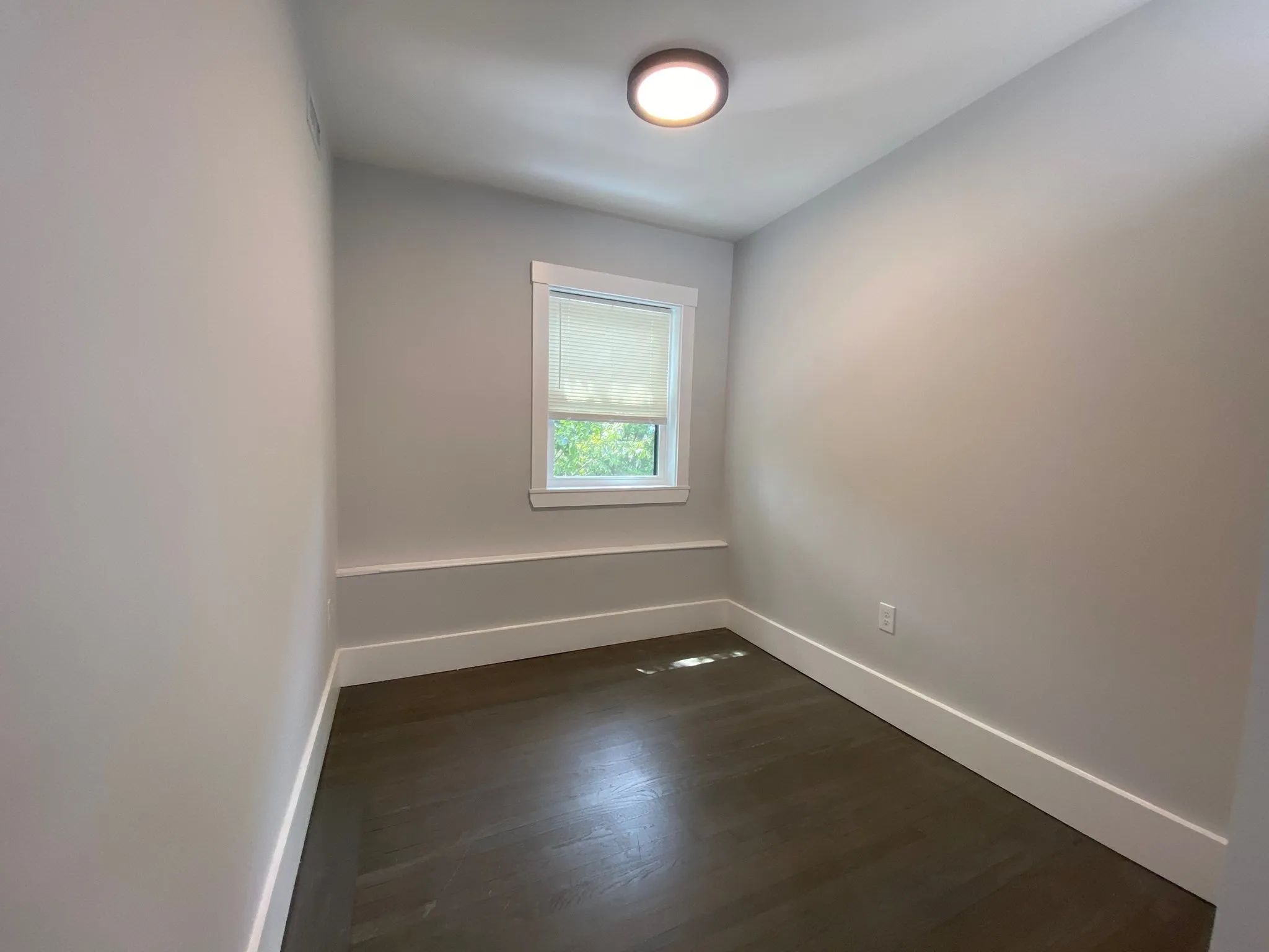 120 Marginal St, East Boston