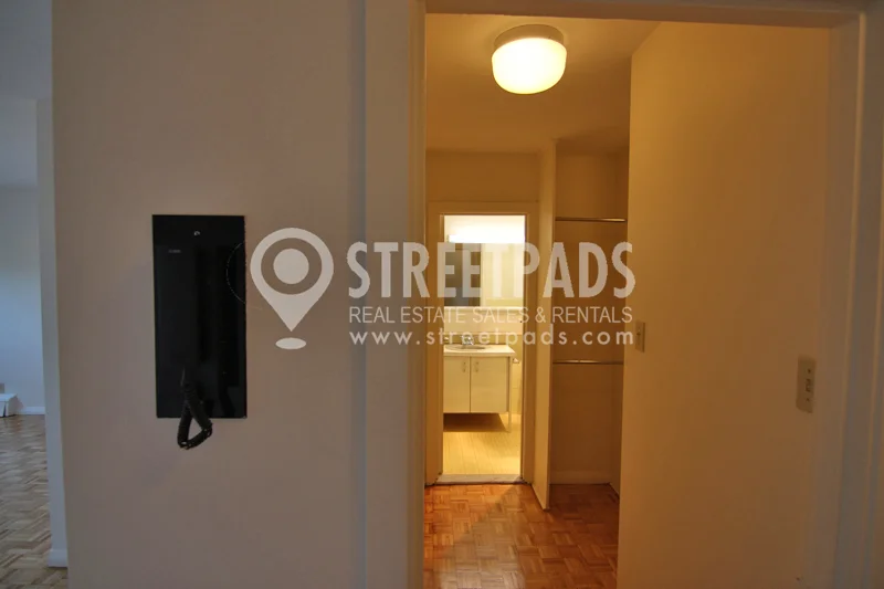 1455 Commonwealth Ave, Brighton