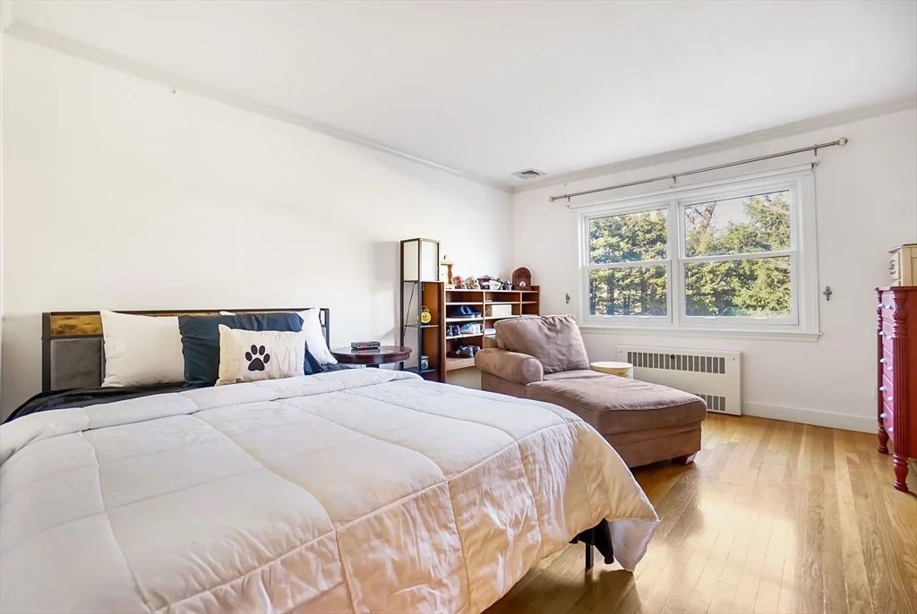 272 Atlantic Ave, Swampscott