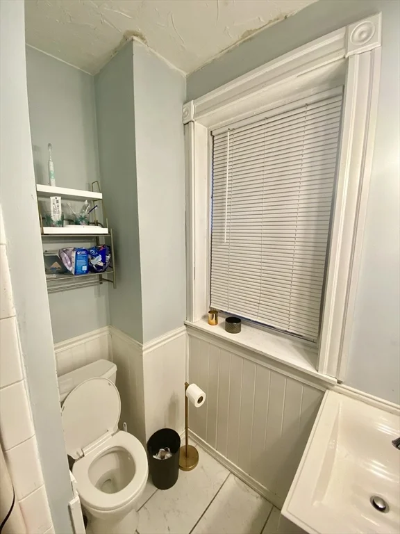 111 H St, South Boston