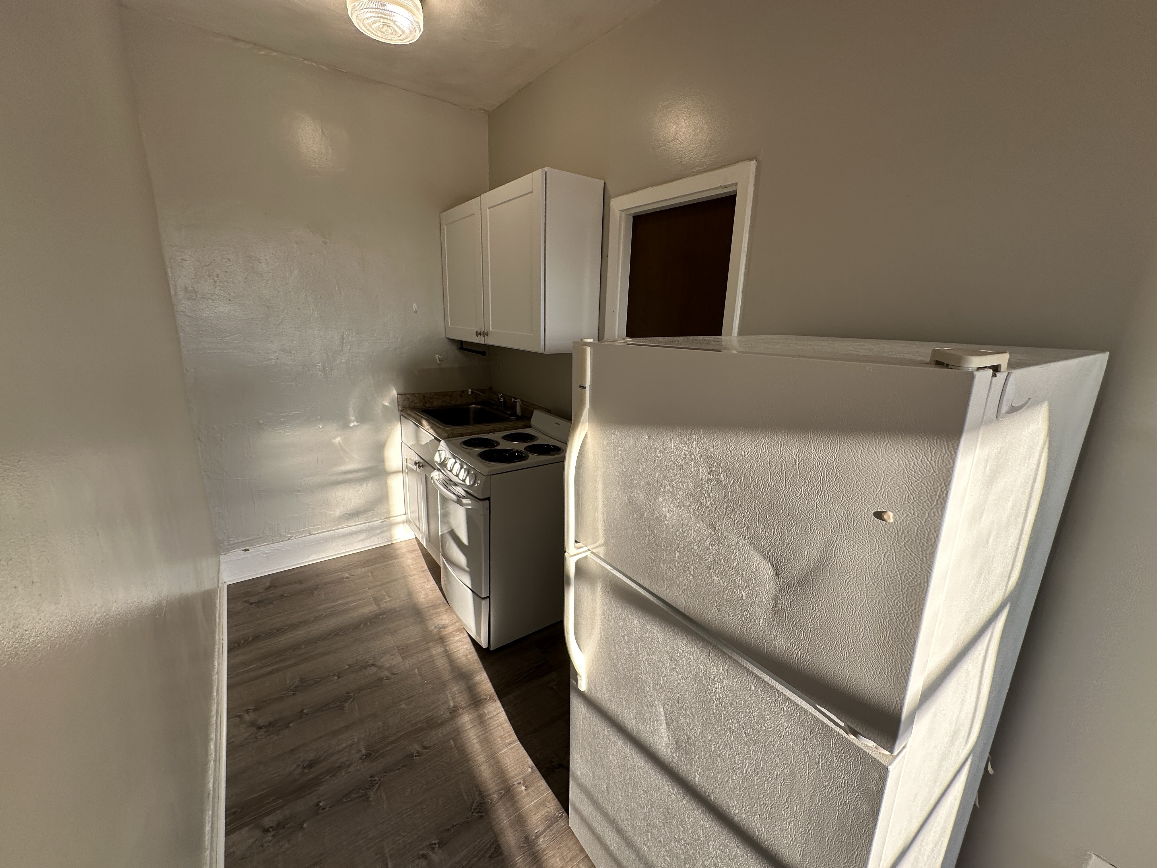 40 Anderson St, Beacon Hill