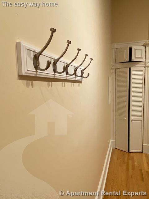 888 Massachusetts Ave, Central Square