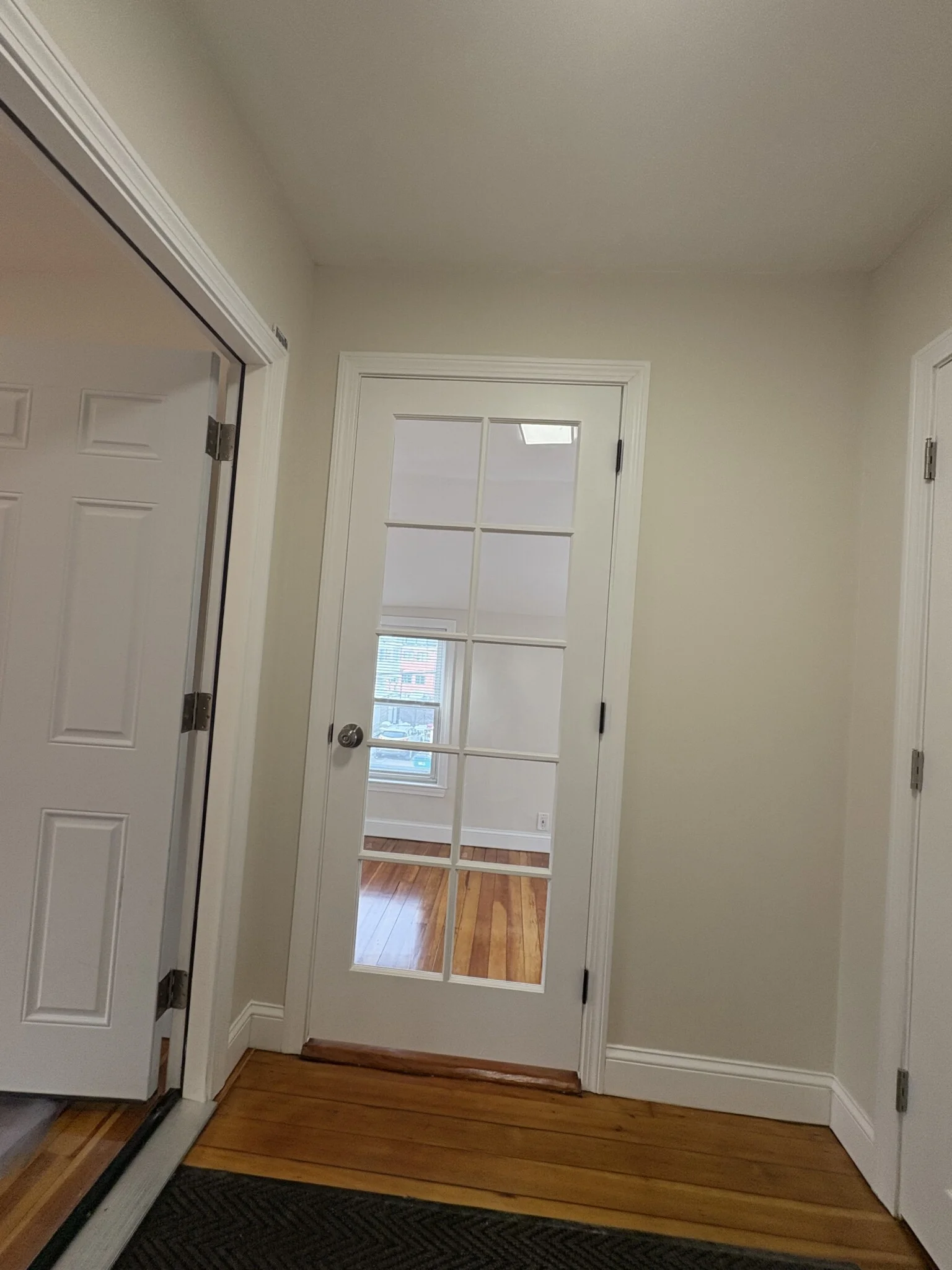 7 Smith St, South Medford