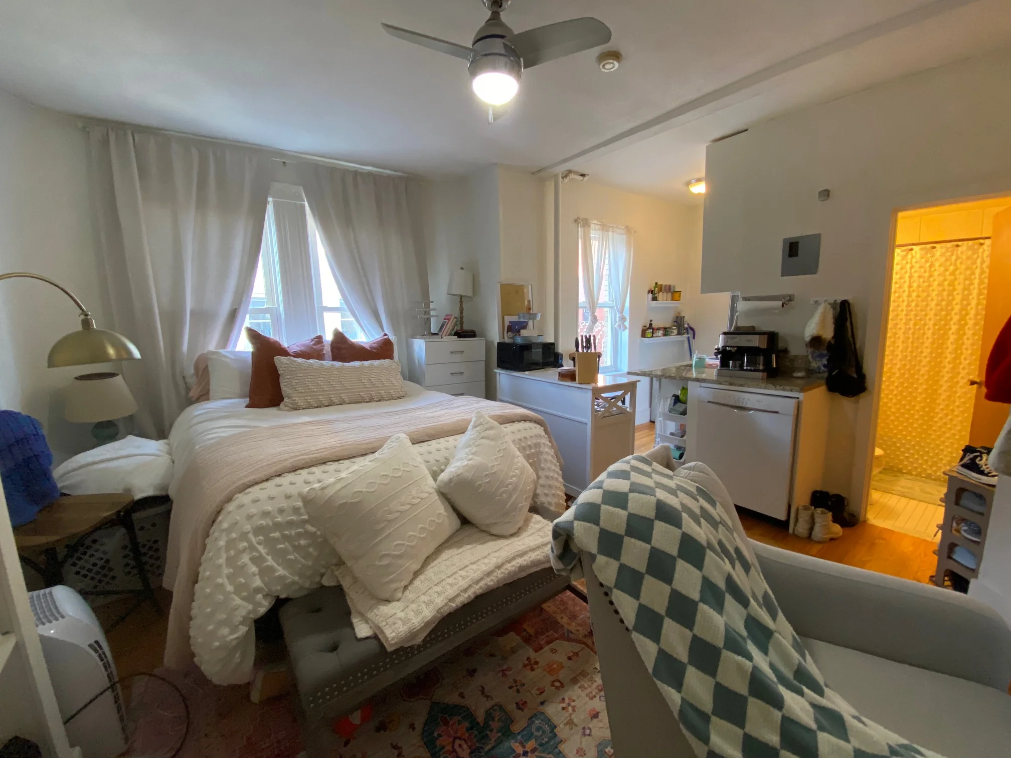 108 Myrtle St, Beacon Hill