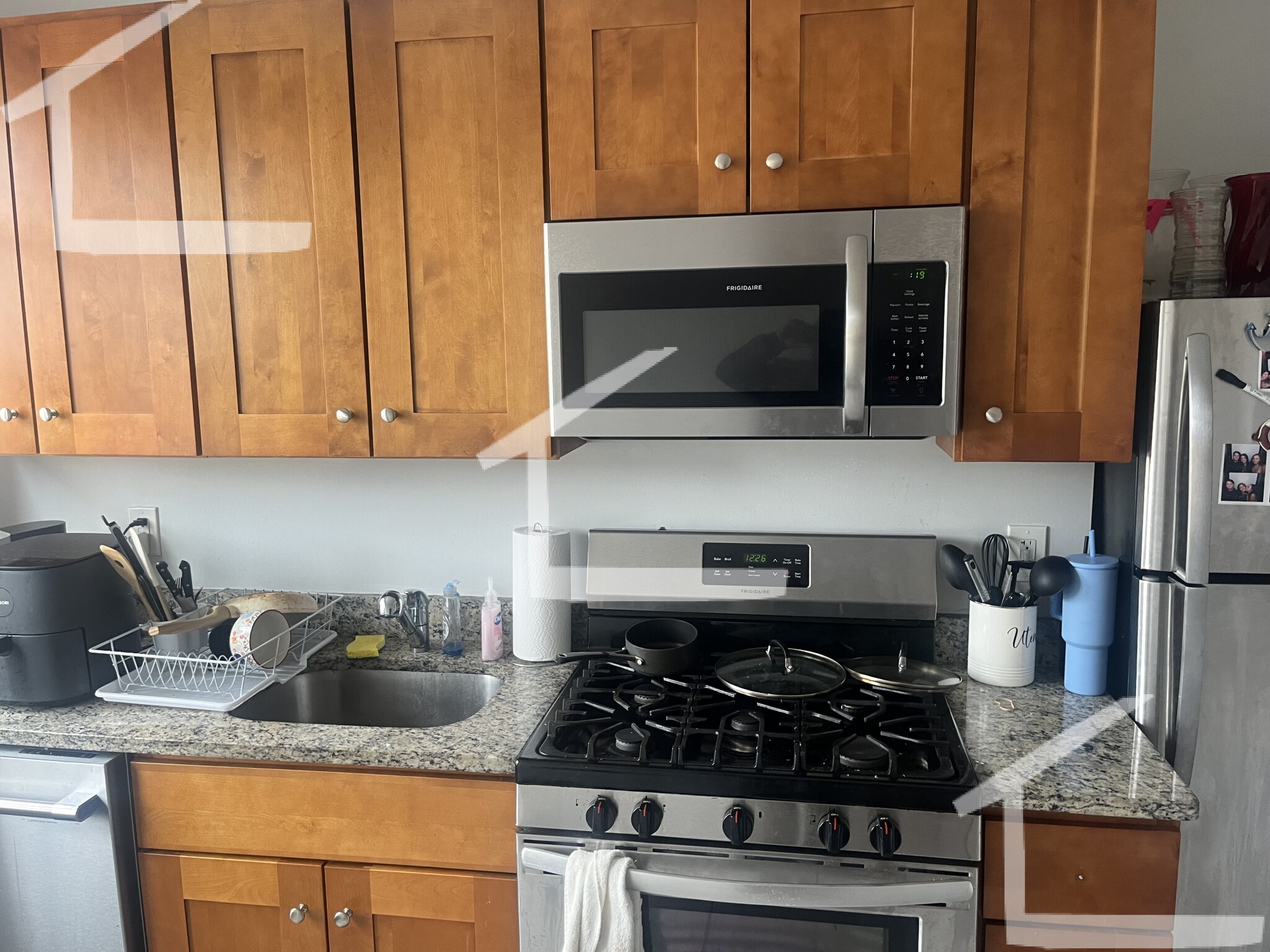 241 Freeman St, North Brookline