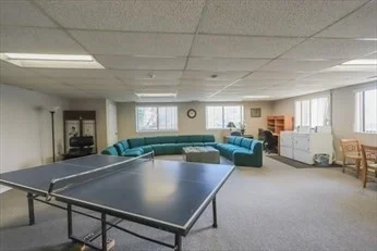 295 Lynn Shore Dr, Diamond District