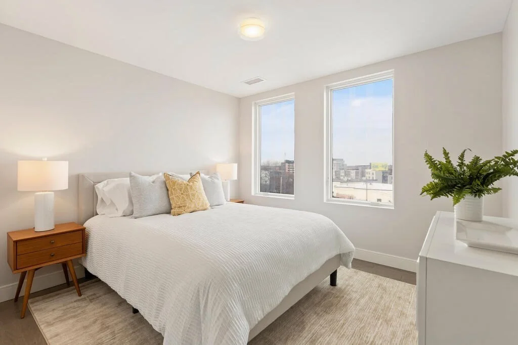 398 Cambridge St, Allston