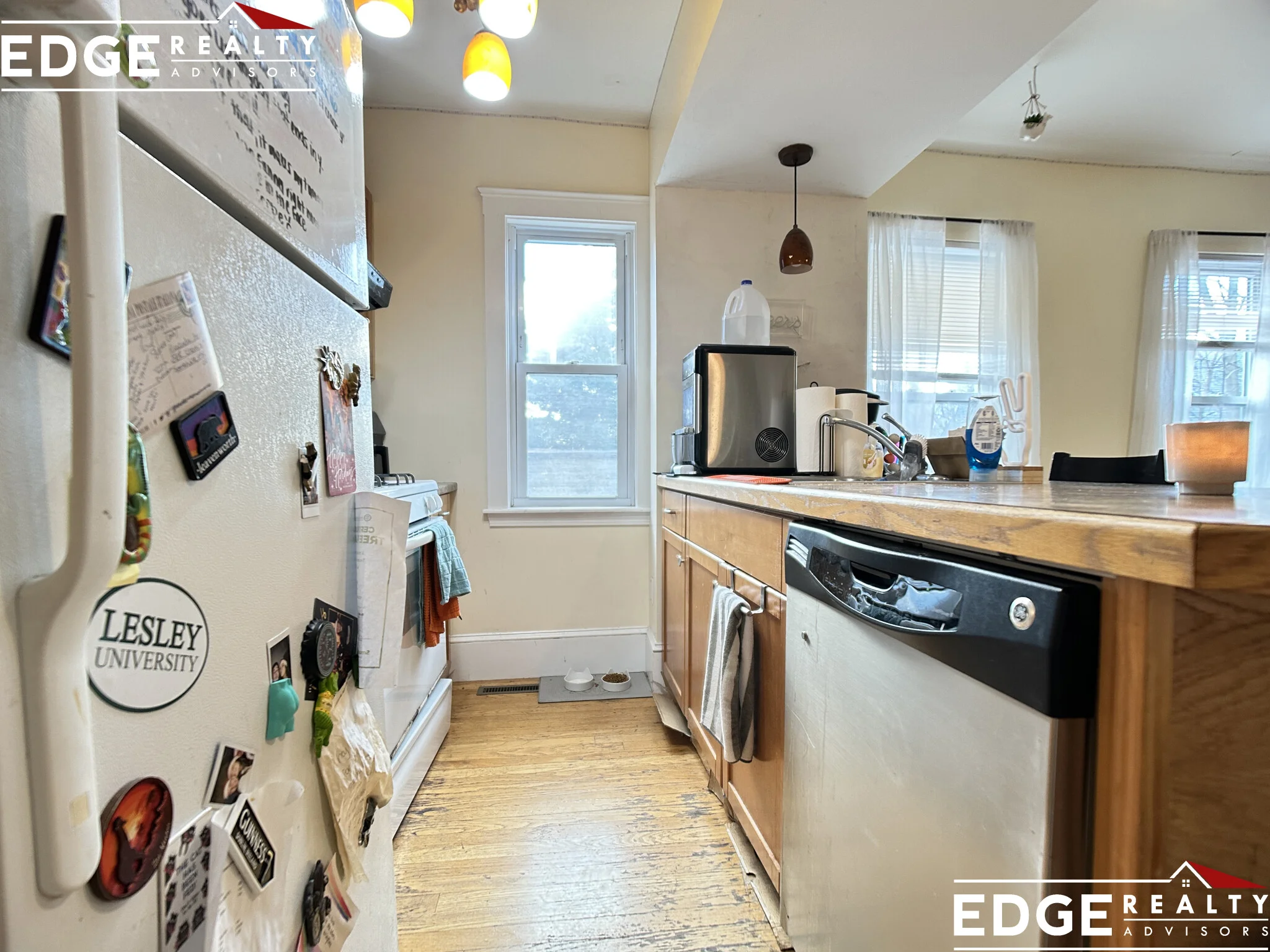 28B Cherry St, Spring Hill