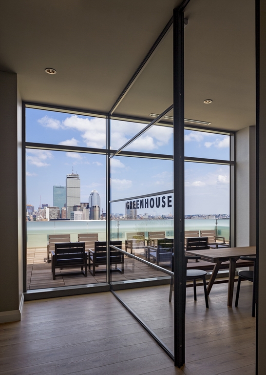 1282 Boylston St, Fenway