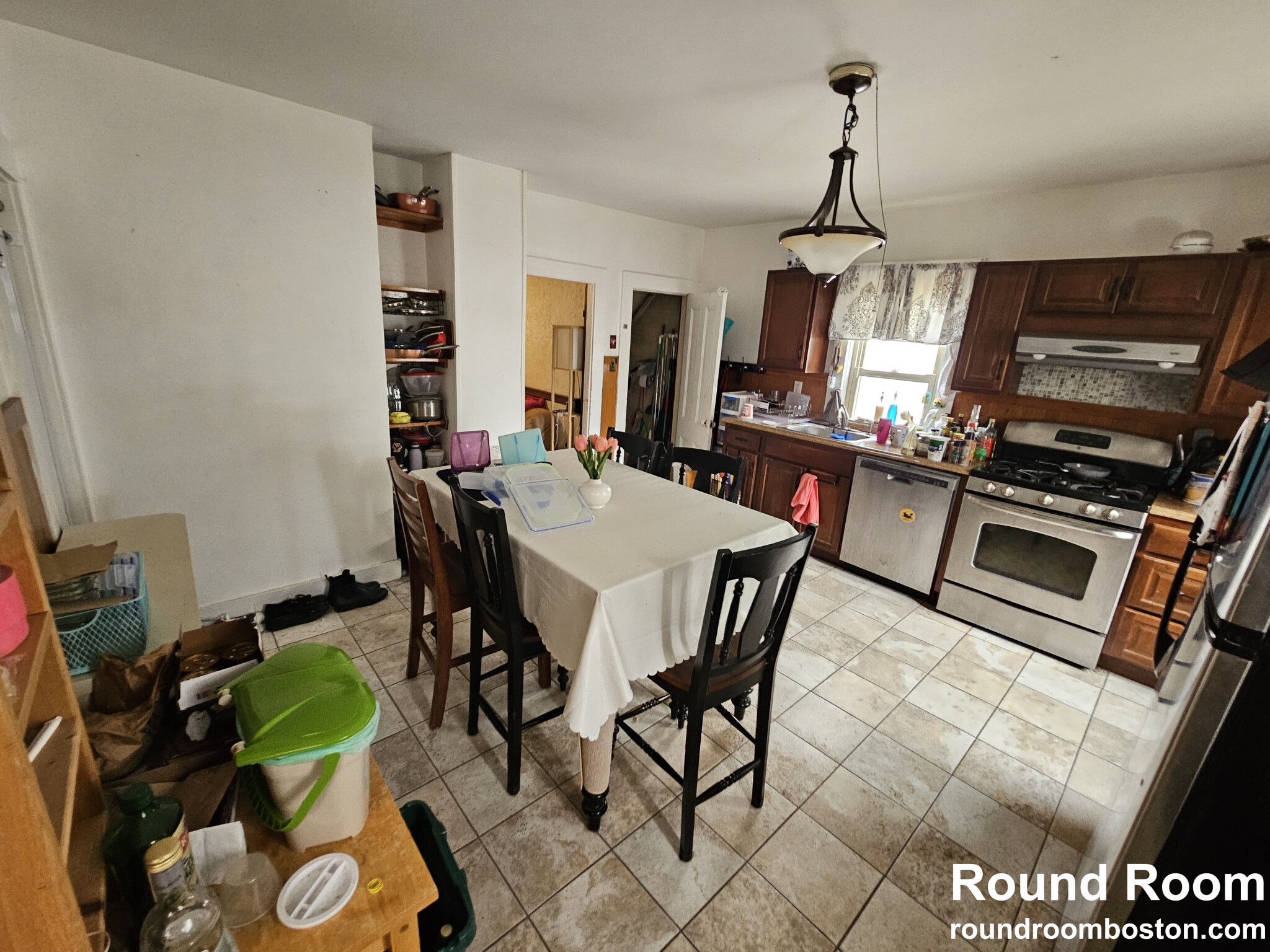 58 Winship St, Brighton