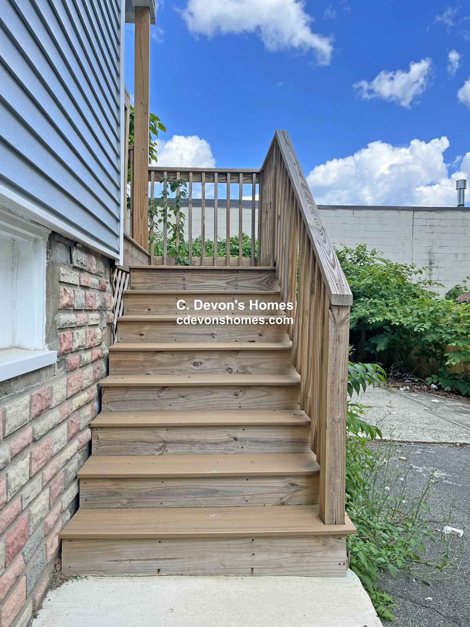 35 Burchstead Pl, Lynn