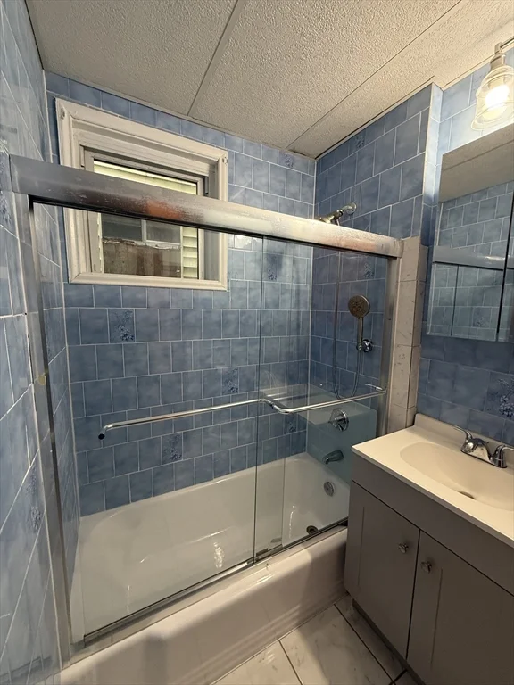 2A Marshfield St, Roxbury