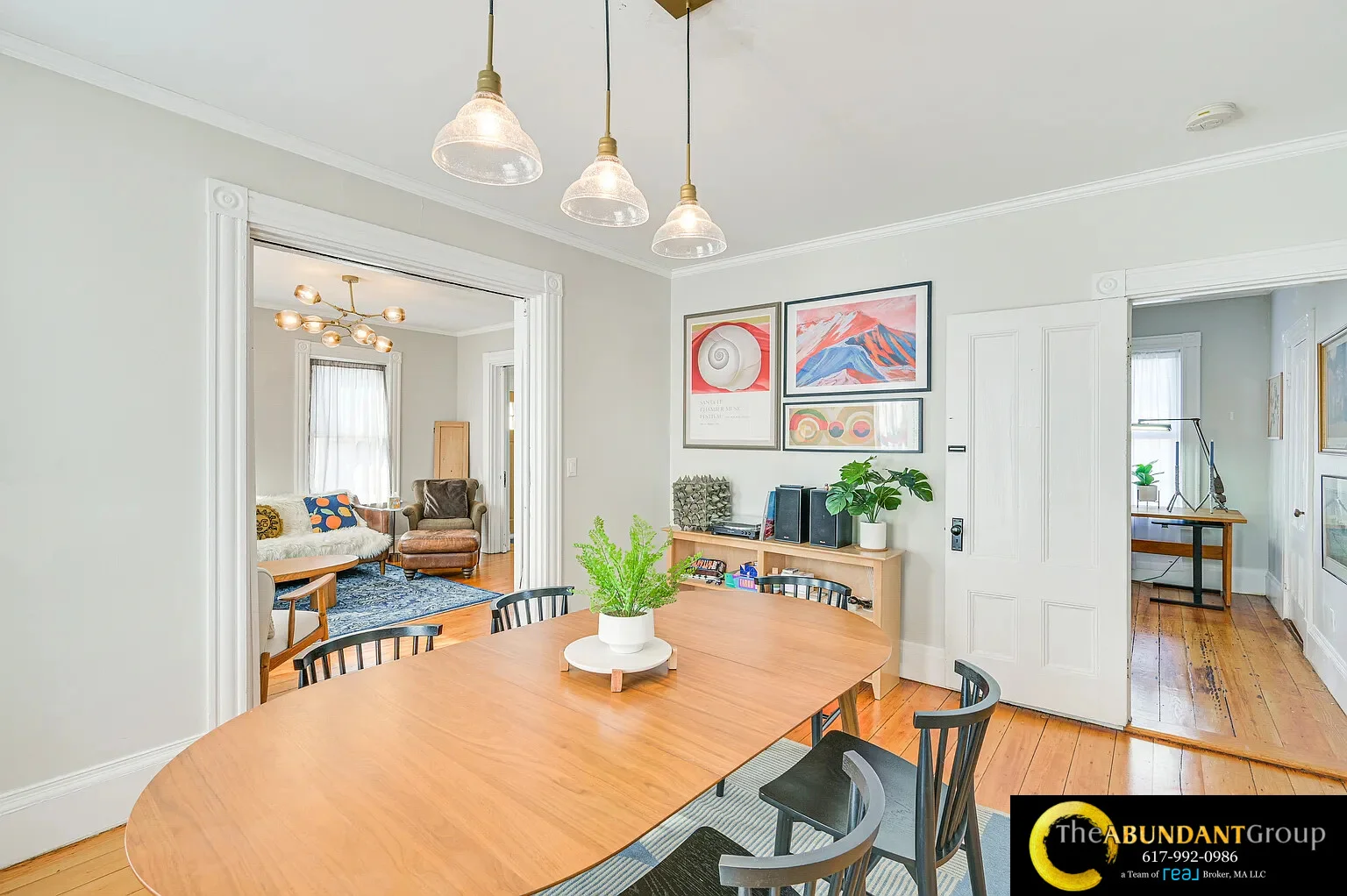 44 Cottage St, Watertown