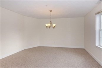 269 West Main St, Northborough