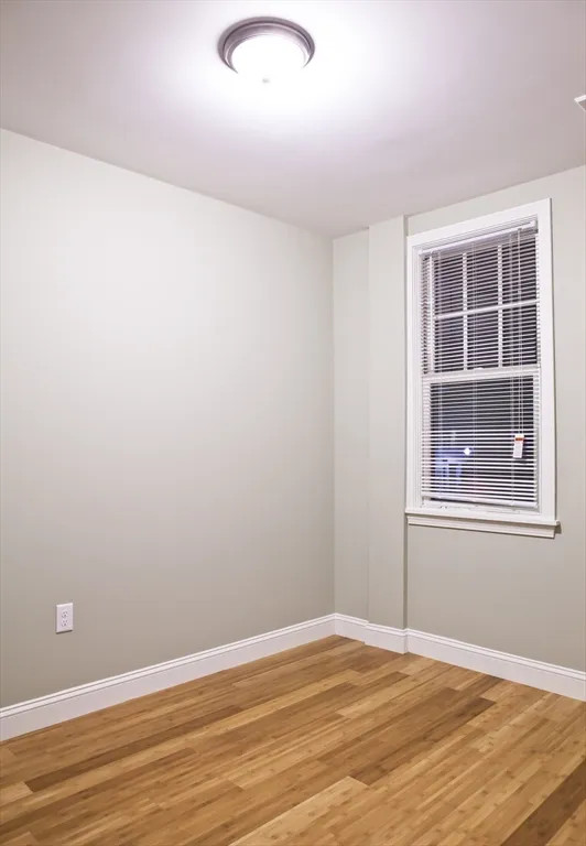 195 West 3rd St, South Boston