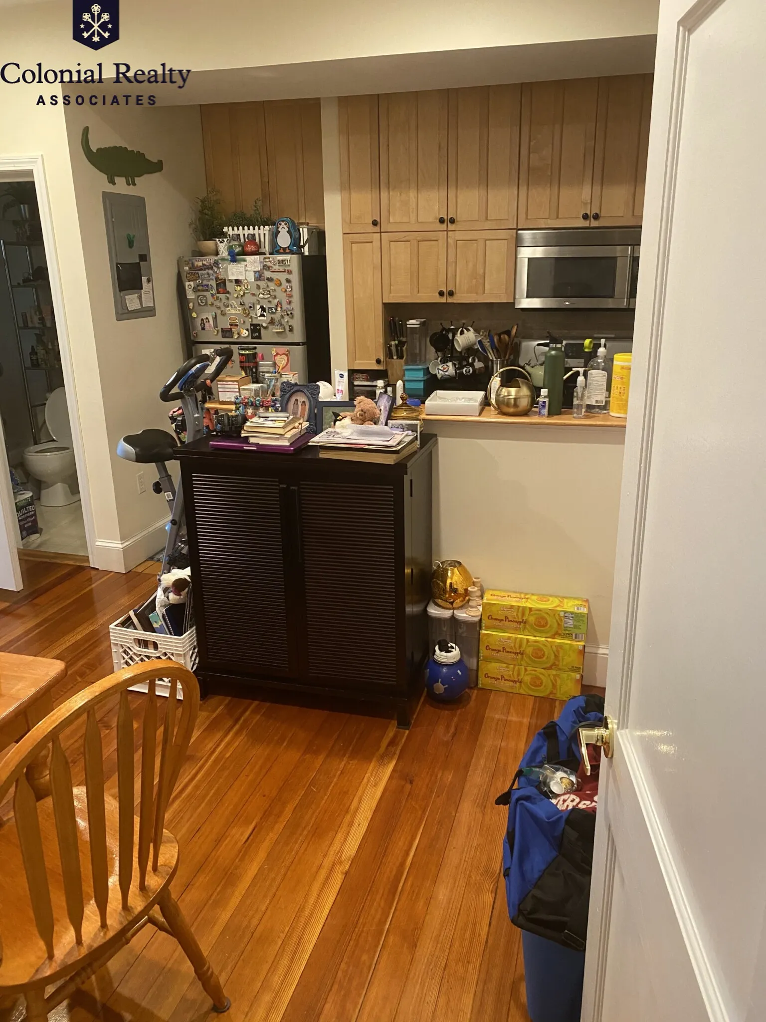 191 Winthrop Rd, Aspinwall Hill