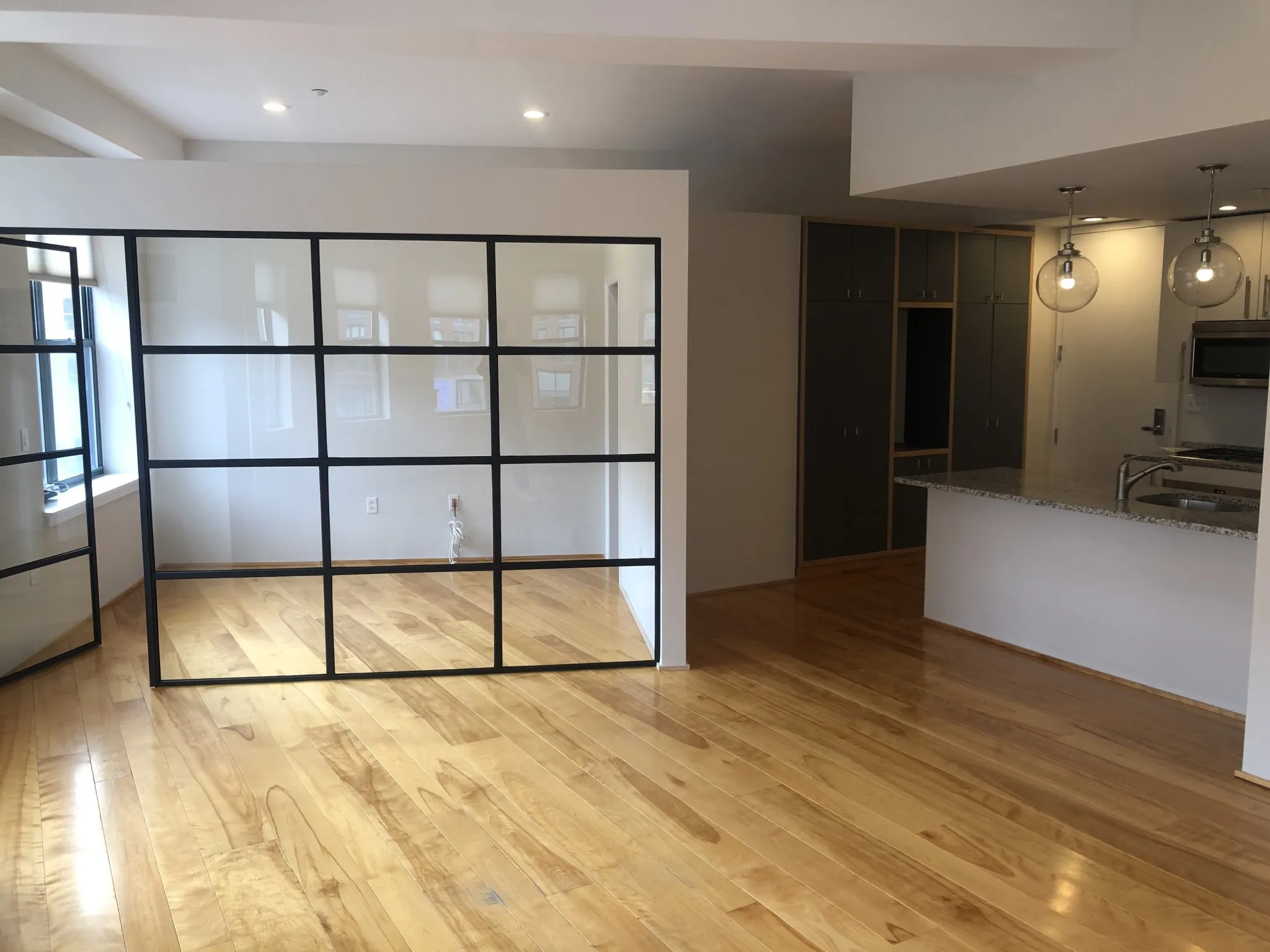 40 Fay St, South End