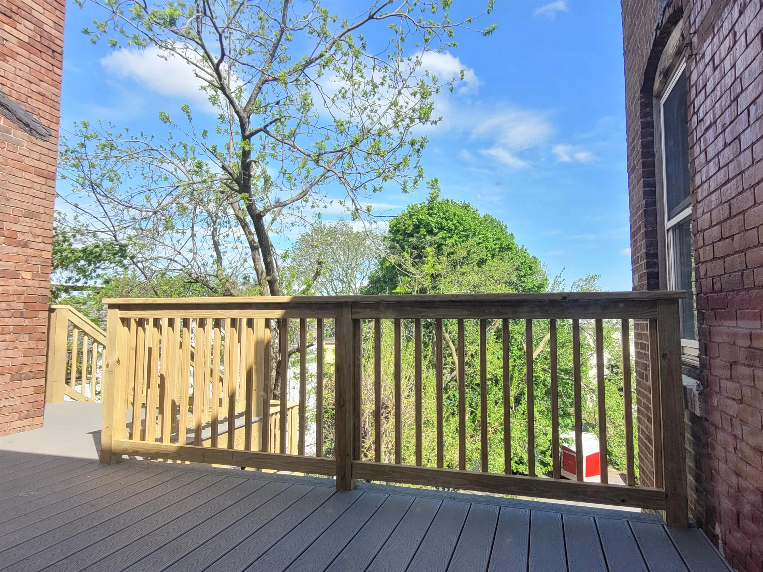 334 Warren St, Roxbury