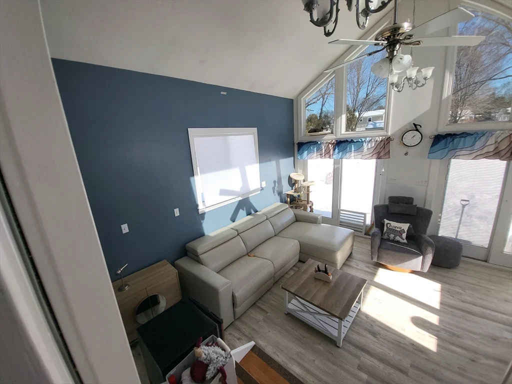 347 Lake St, Haverhill