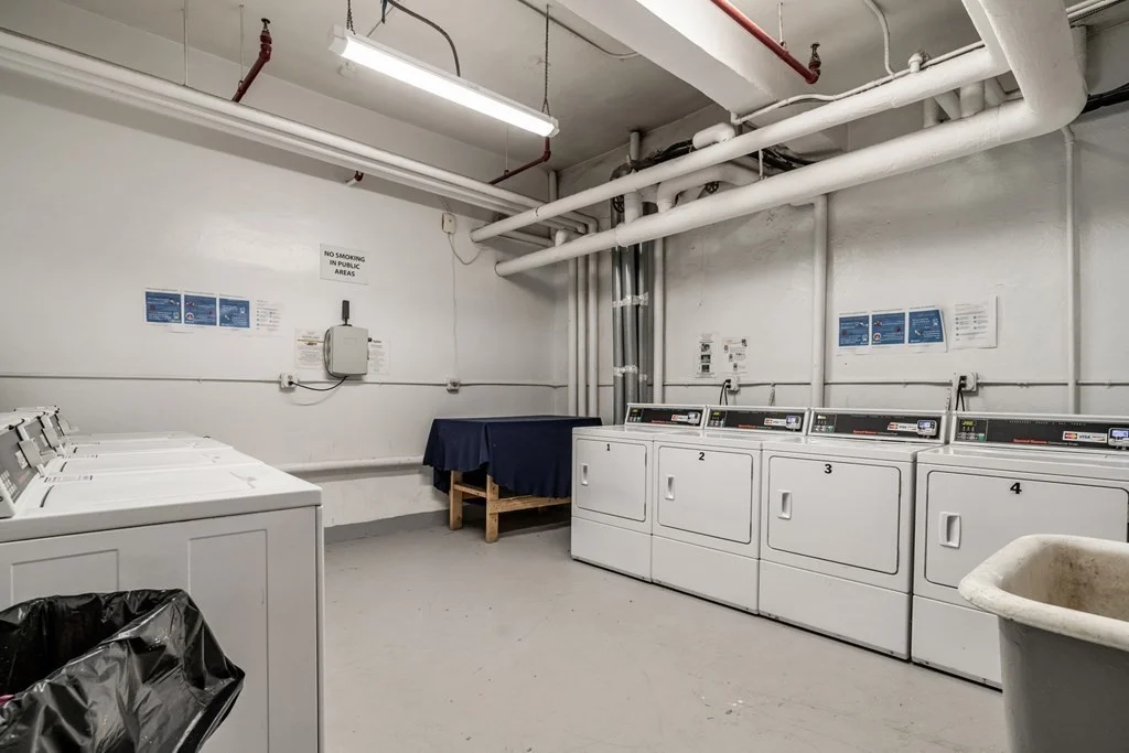 124 Bowdoin St, Beacon Hill