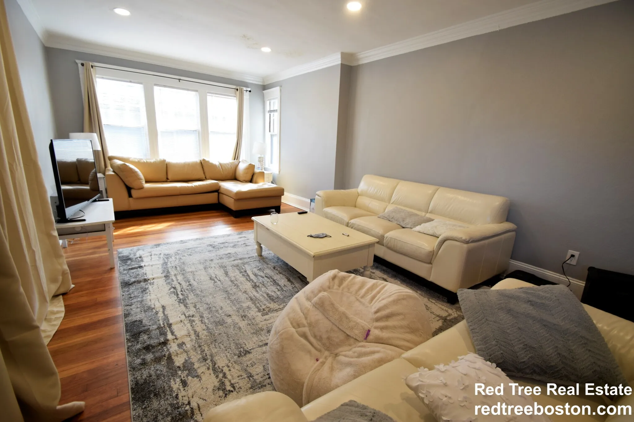 235 Chestnut Hill Ave, Brighton