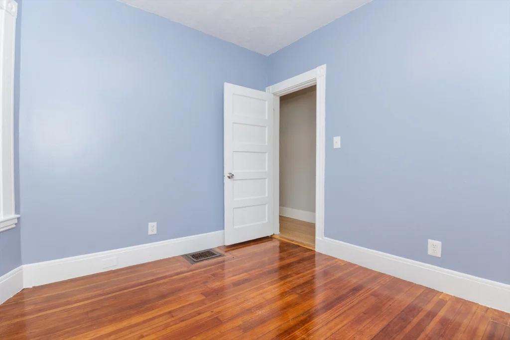 35 Torrey St, Dorchester's Codman Square