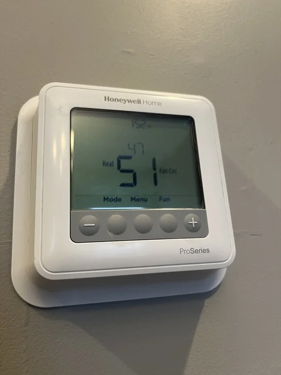 34 Wentworth, Dorchester